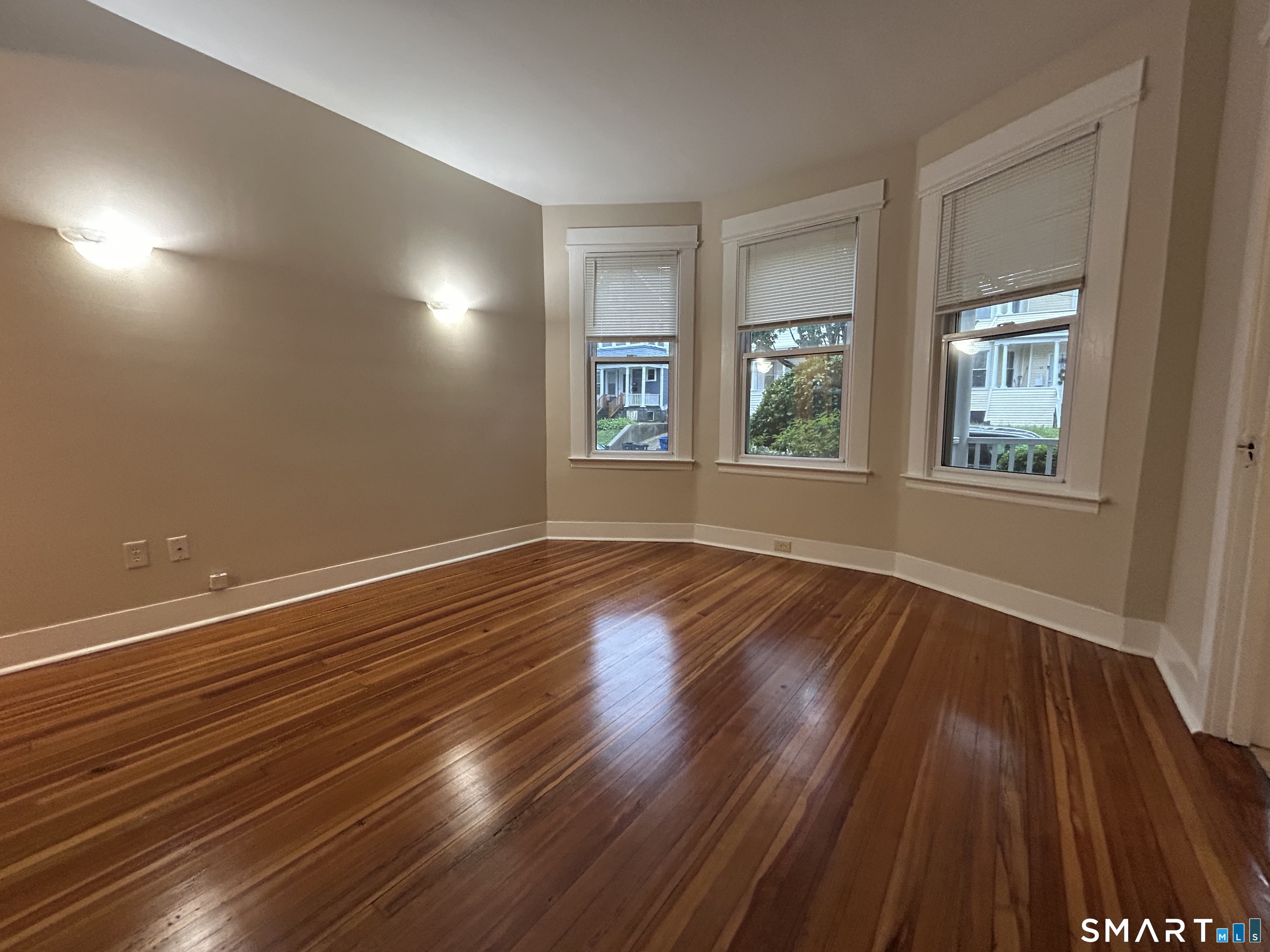 37 Pardee Place New Haven CT 06515