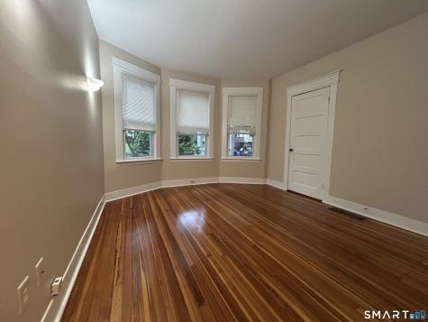37 Pardee Place New Haven CT 06515