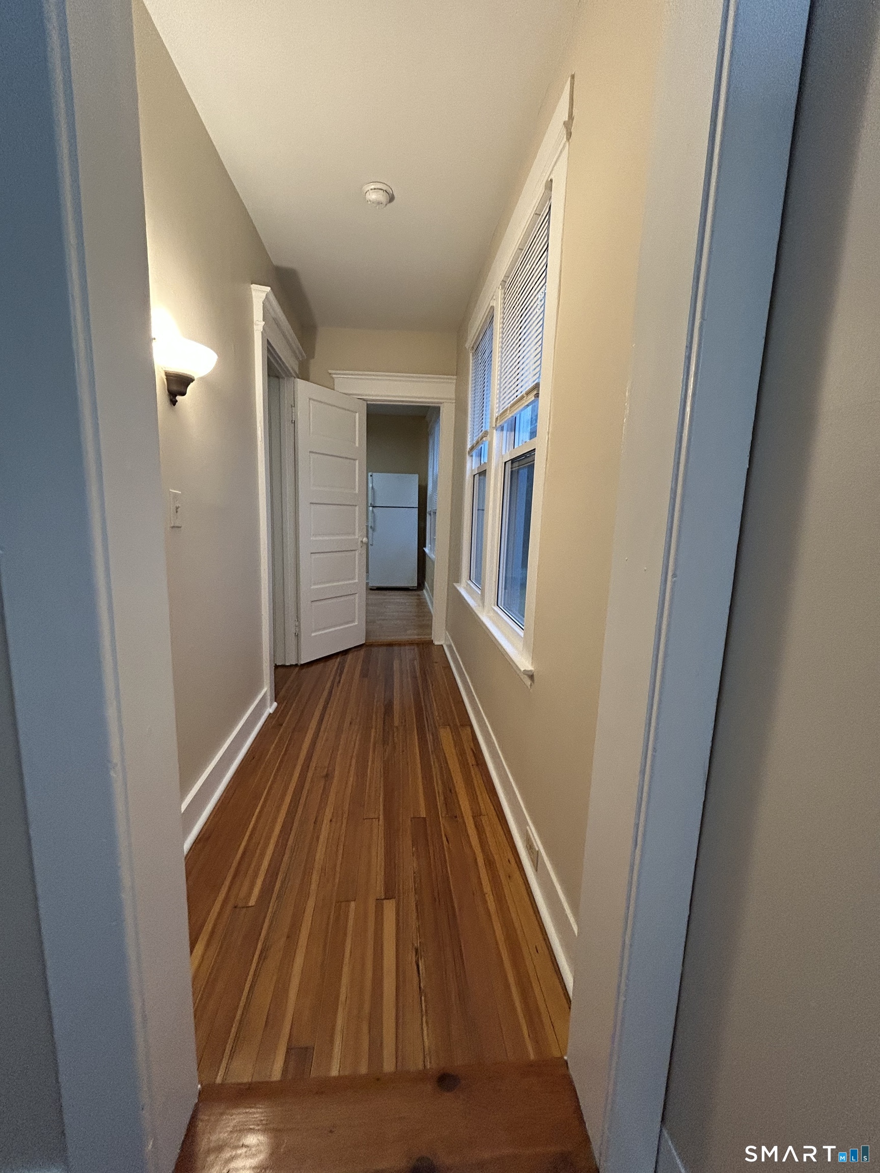 37 Pardee Place New Haven CT 06515