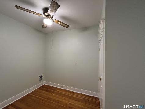 37 Pardee Place New Haven CT 06515
