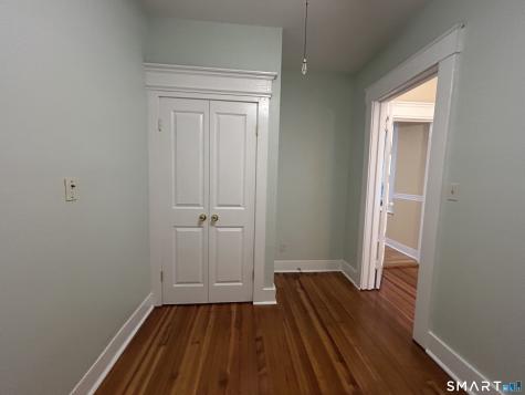 37 Pardee Place New Haven CT 06515