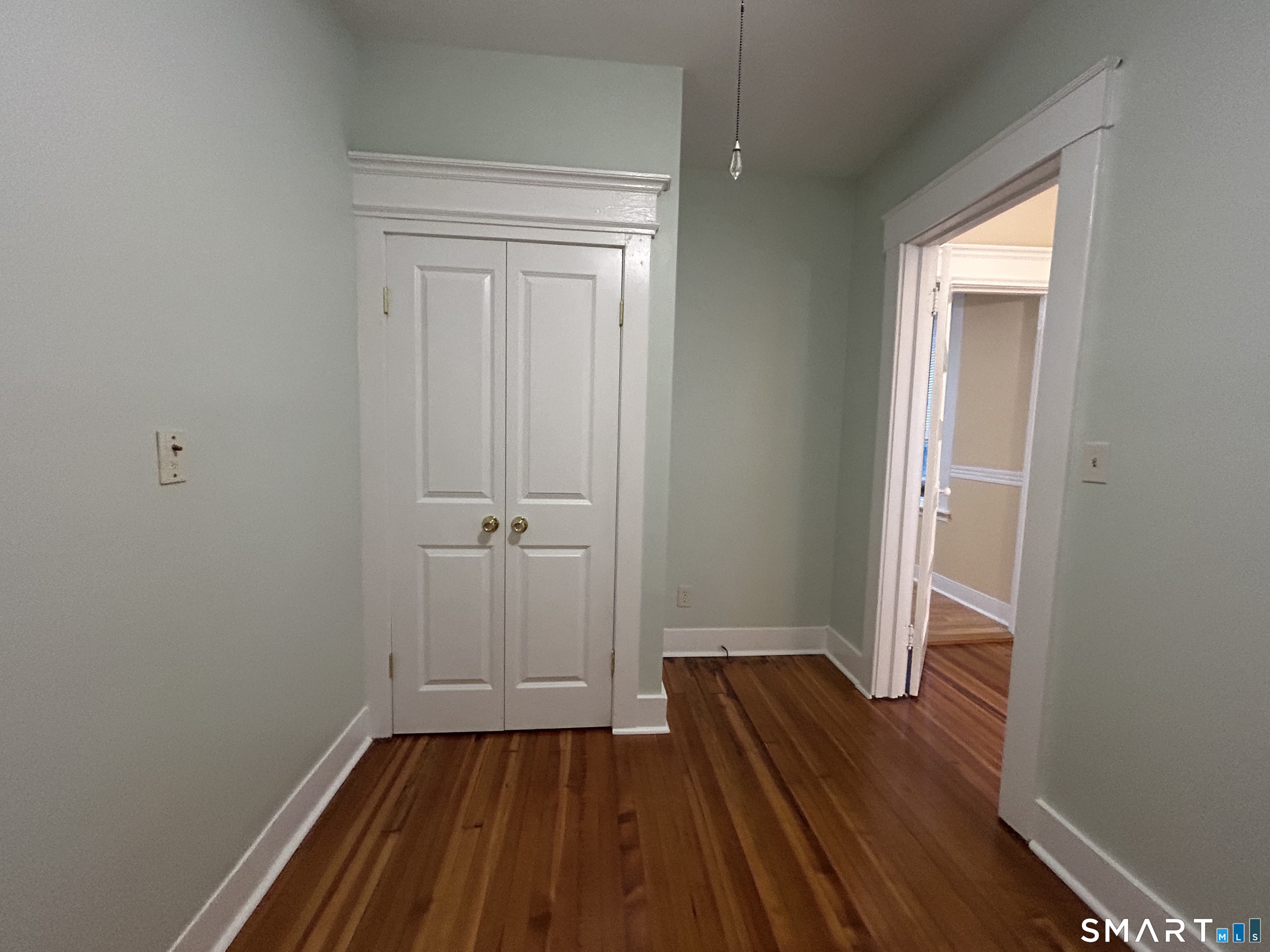 37 Pardee Place New Haven CT 06515