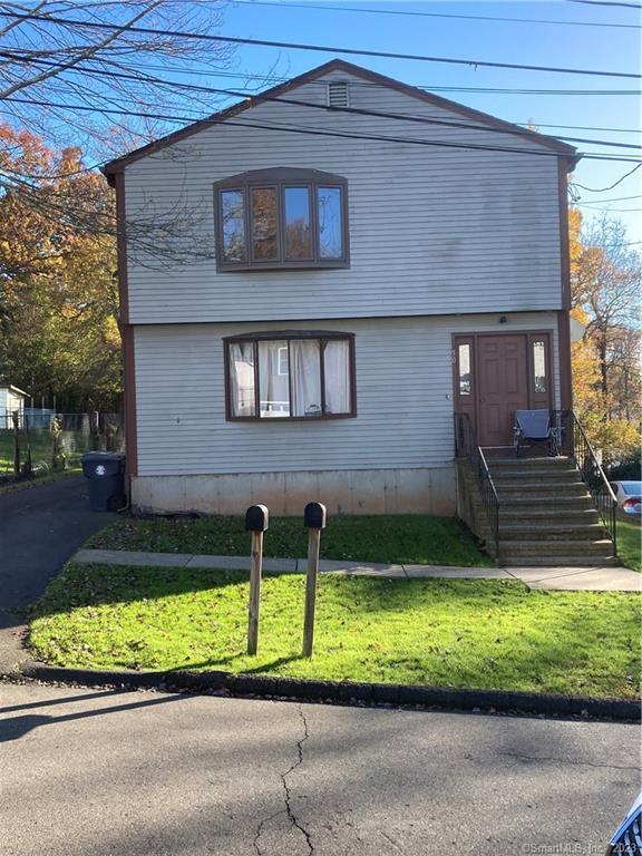 50 Matthew Road Branford CT 06405