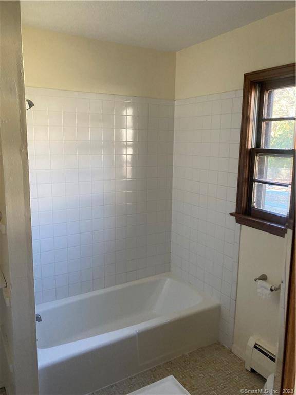 50 Matthew Road Branford CT 06405