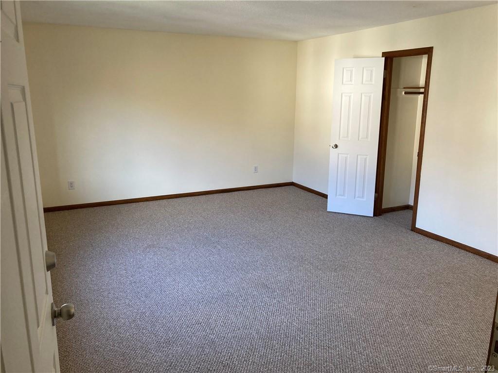 50 Matthew Road Branford CT 06405