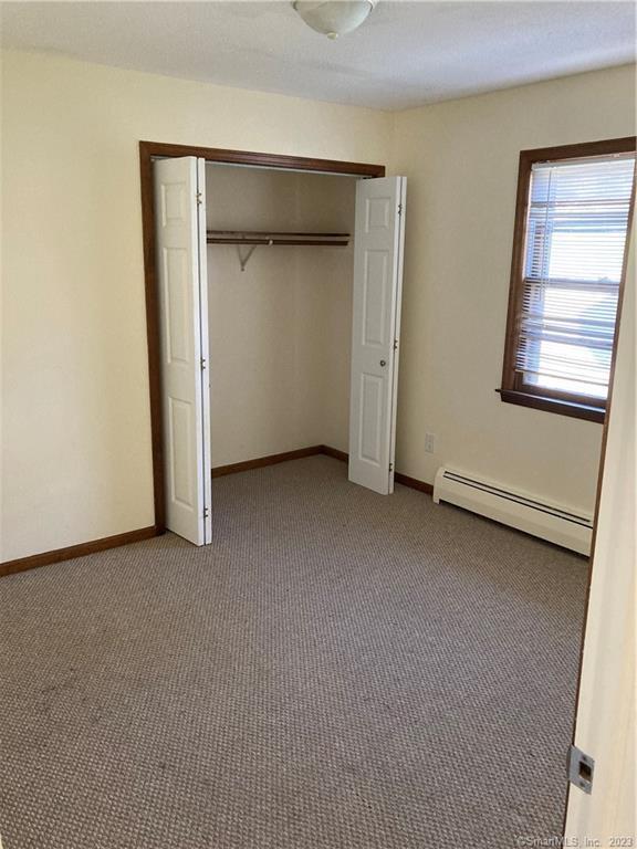 50 Matthew Road Branford CT 06405