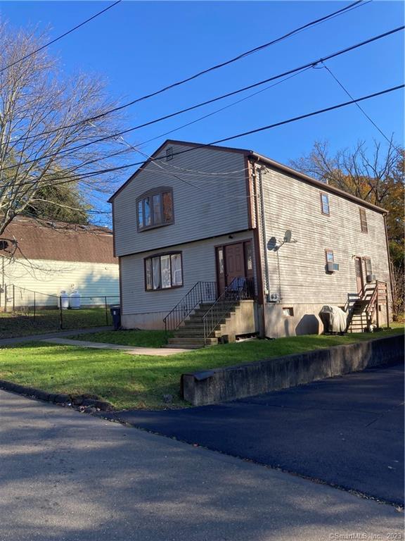 50 Matthew Road Branford CT 06405