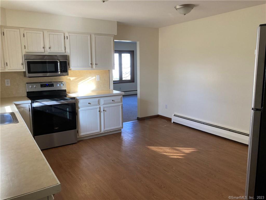 50 Matthew Road Branford CT 06405