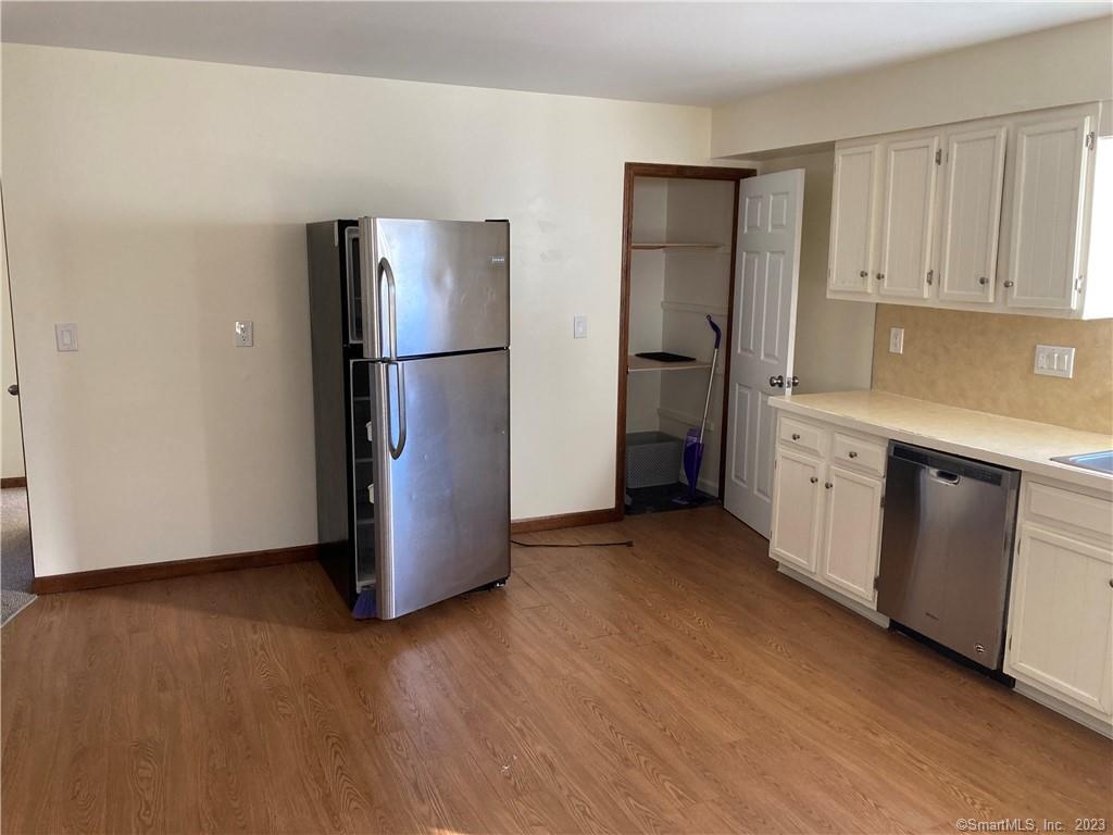 50 Matthew Road Branford CT 06405