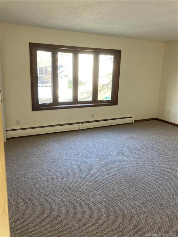 50 Matthew Road Branford CT 06405
