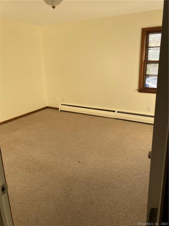 50 Matthew Road Branford CT 06405