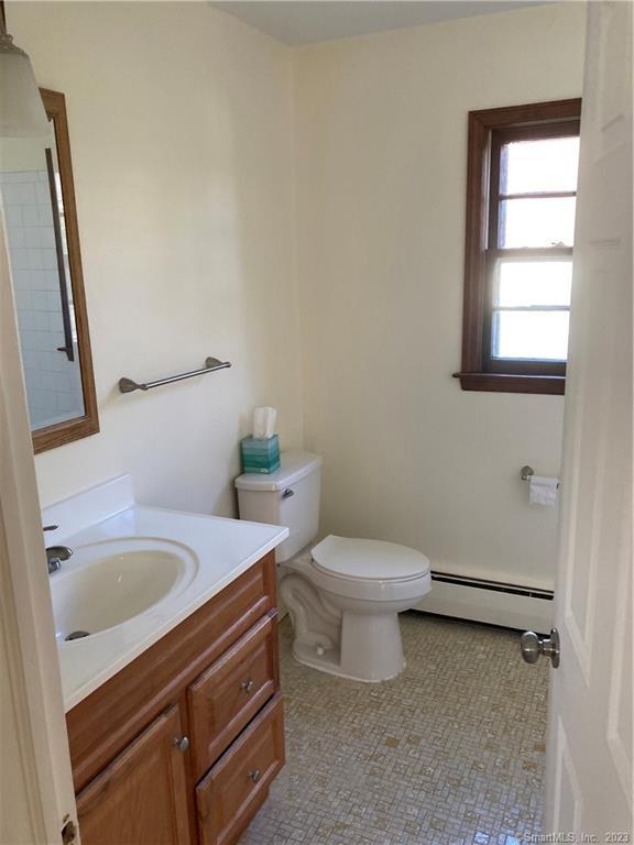 50 Matthew Road Branford CT 06405