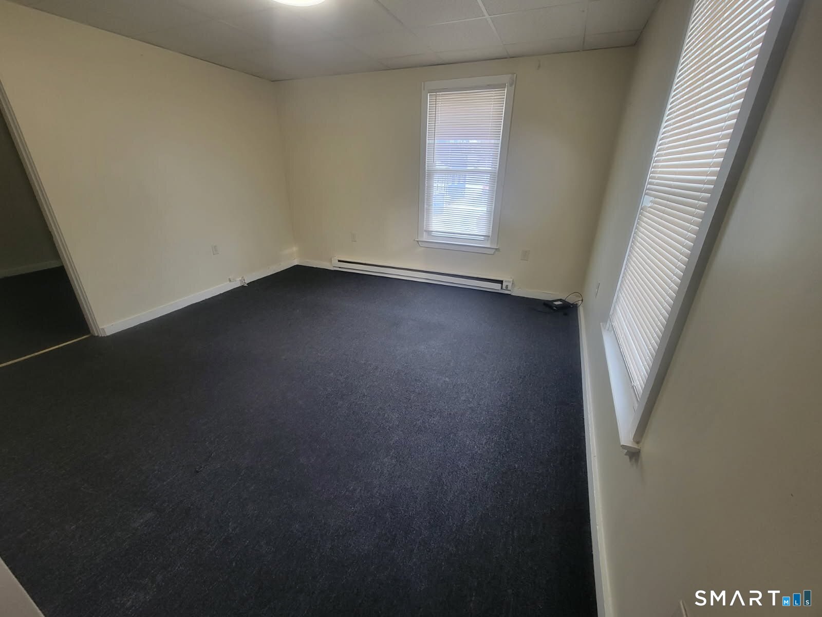20 Lounsbury Avenue Waterbury CT 06706