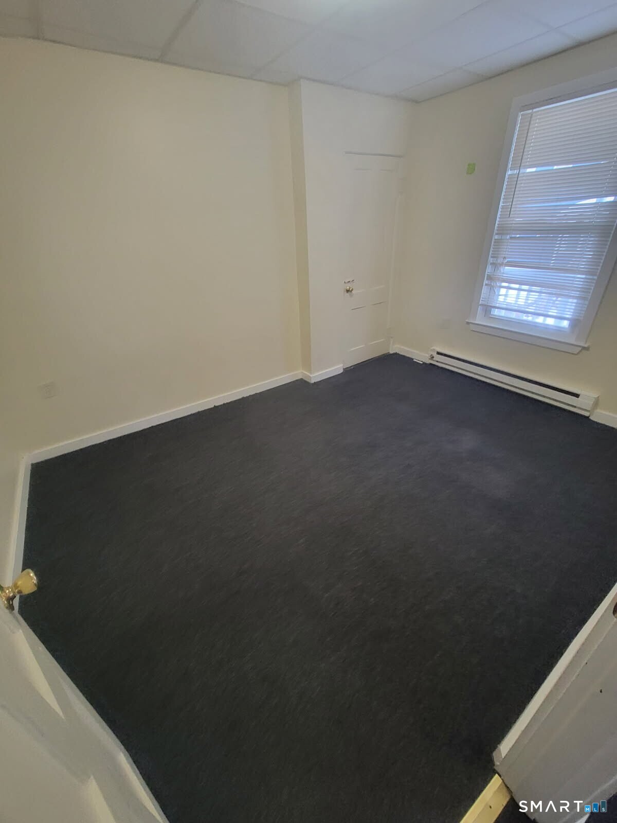 20 Lounsbury Avenue Waterbury CT 06706