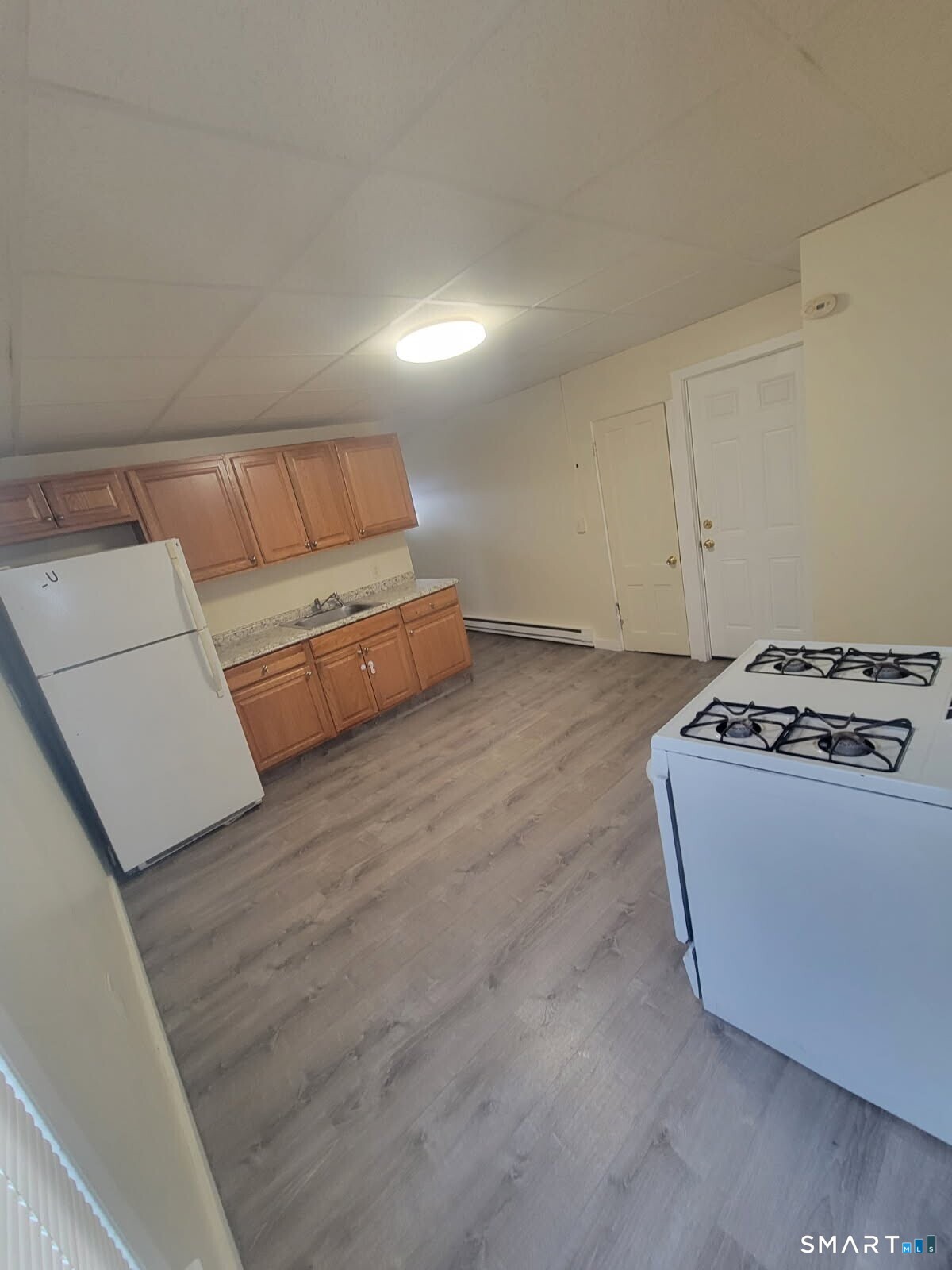 20 Lounsbury Avenue Waterbury CT 06706