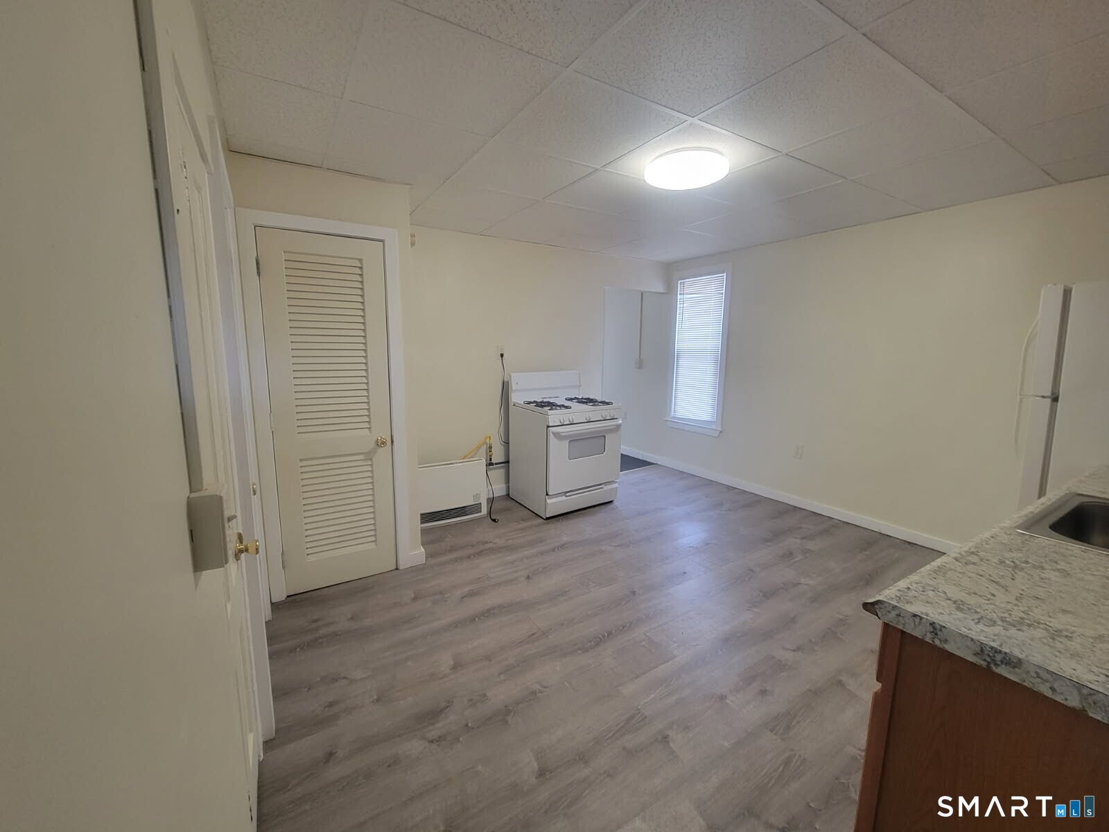 20 Lounsbury Avenue Waterbury CT 06706