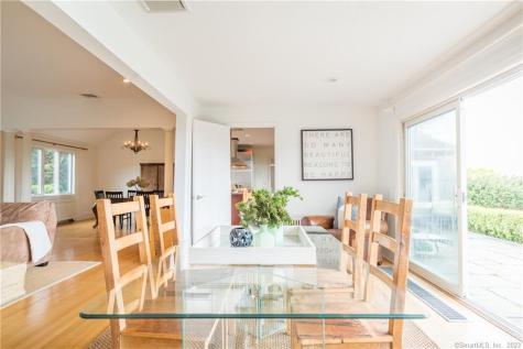 19 Bluewater Hill Westport CT 06880