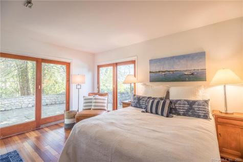 19 Bluewater Hill Westport CT 06880