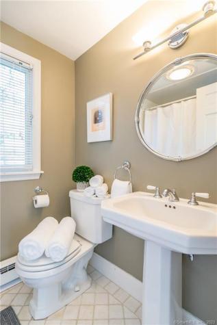 19 Bluewater Hill Westport CT 06880