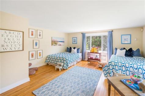 19 Bluewater Hill Westport CT 06880