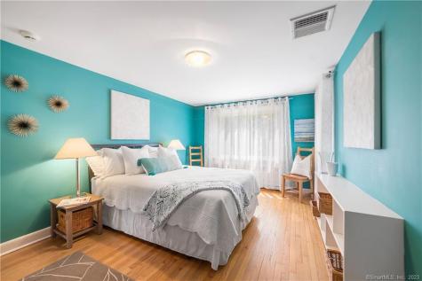 19 Bluewater Hill Westport CT 06880
