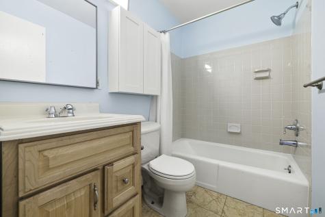 154 Cold Spring Road Stamford CT 06905
