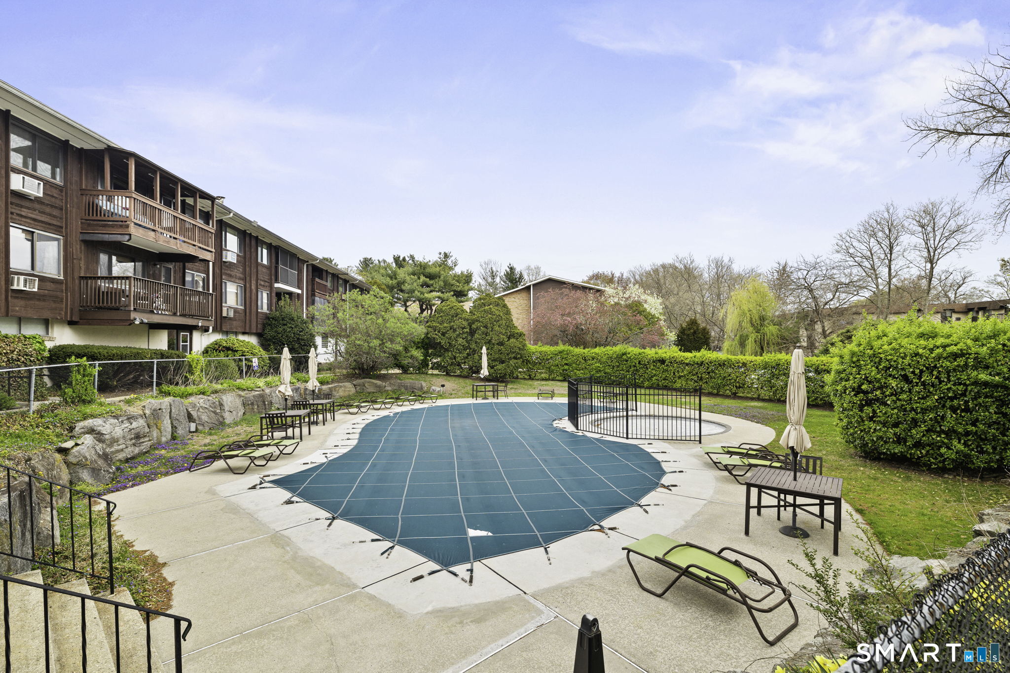 154 Cold Spring Road Stamford CT 06905