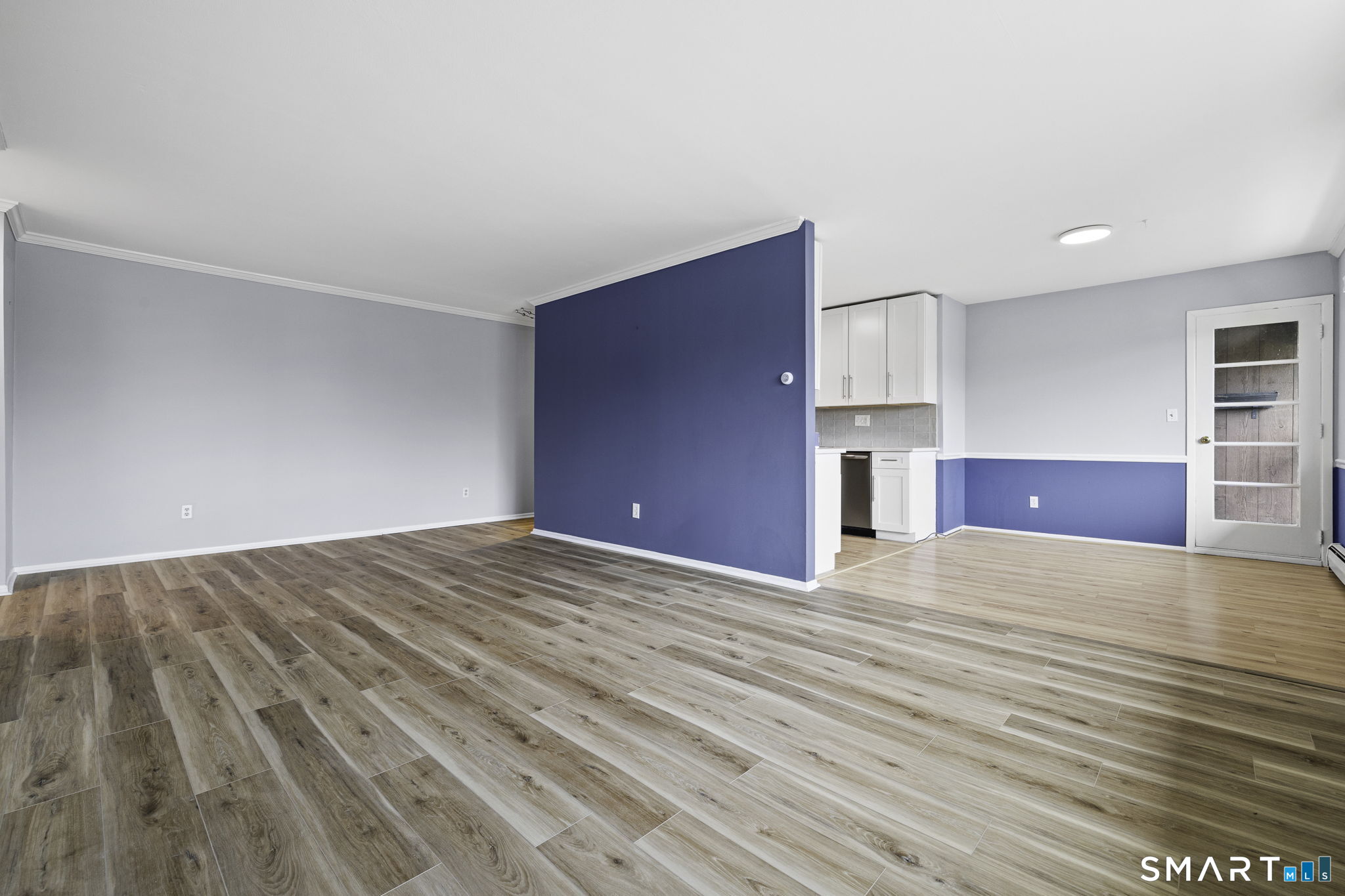 154 Cold Spring Road Stamford CT 06905