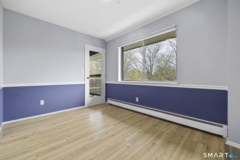 154 Cold Spring Road Stamford CT 06905