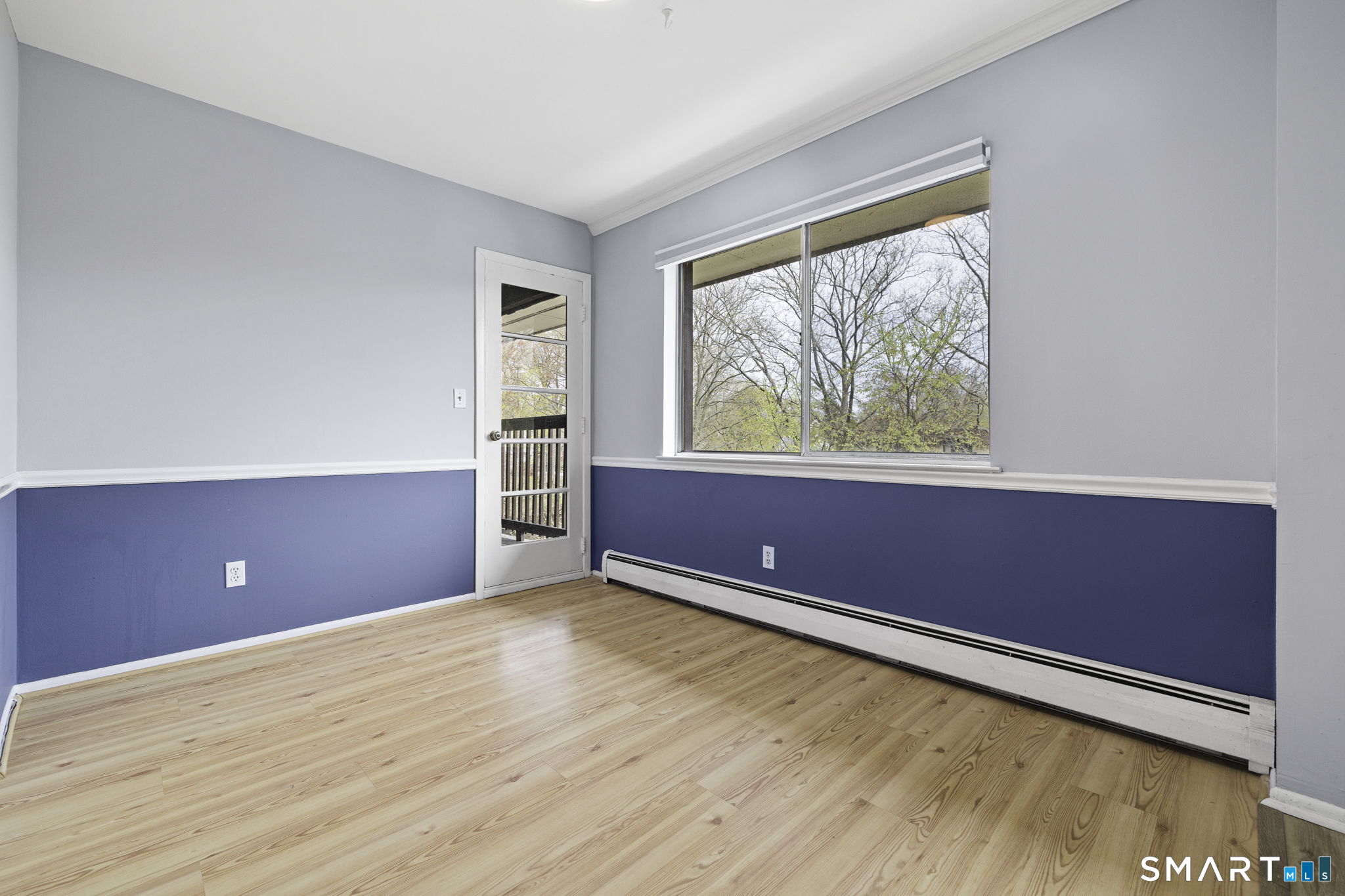 154 Cold Spring Road Stamford CT 06905