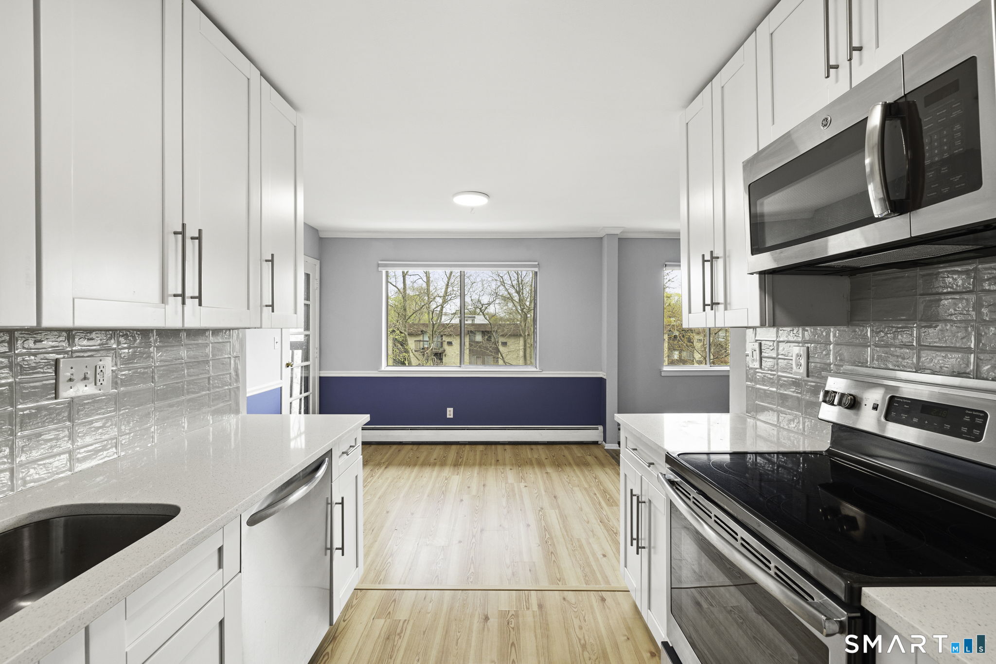 154 Cold Spring Road Stamford CT 06905