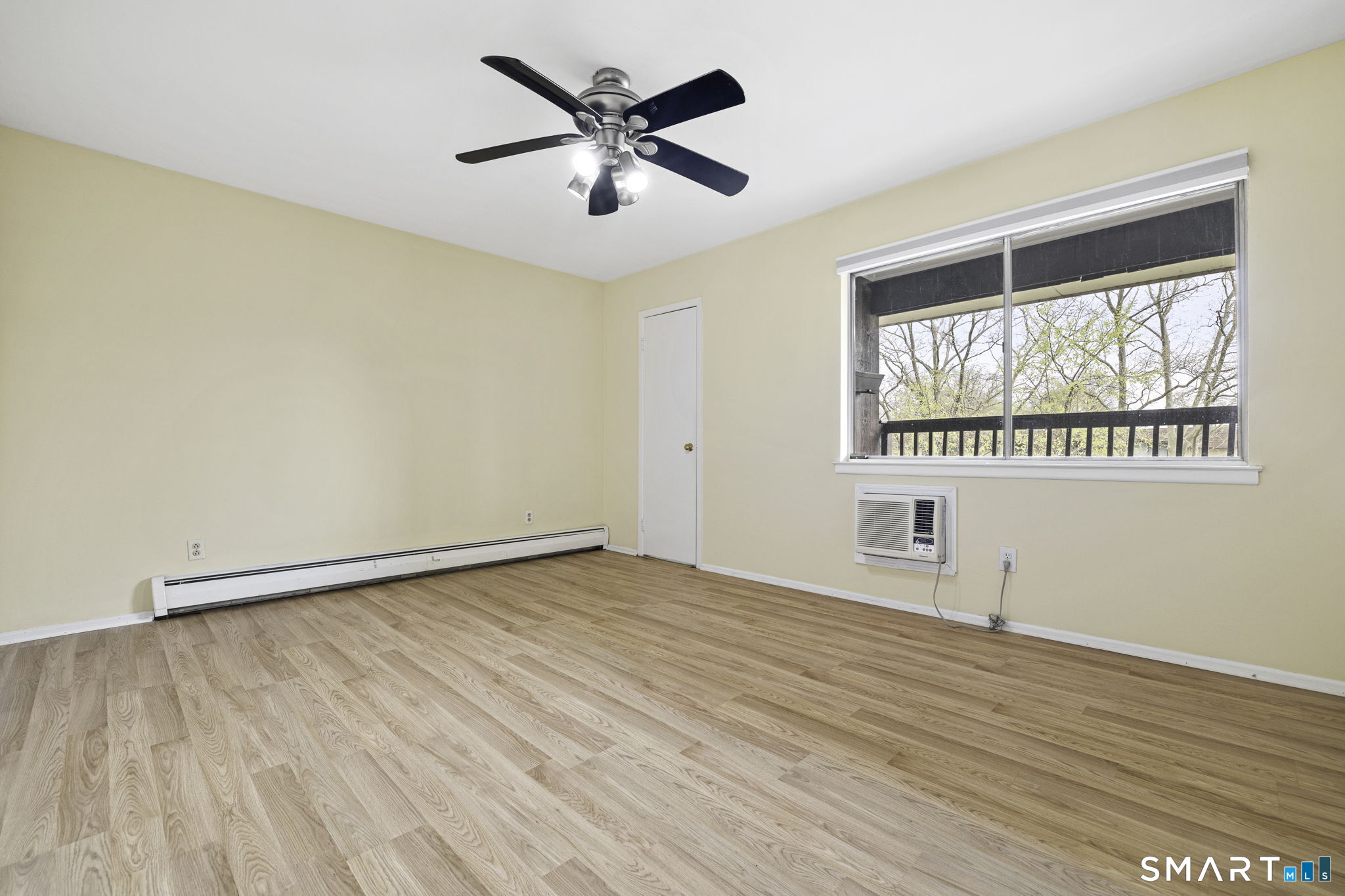 154 Cold Spring Road Stamford CT 06905