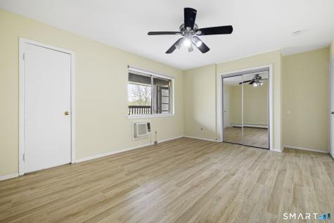 154 Cold Spring Road Stamford CT 06905