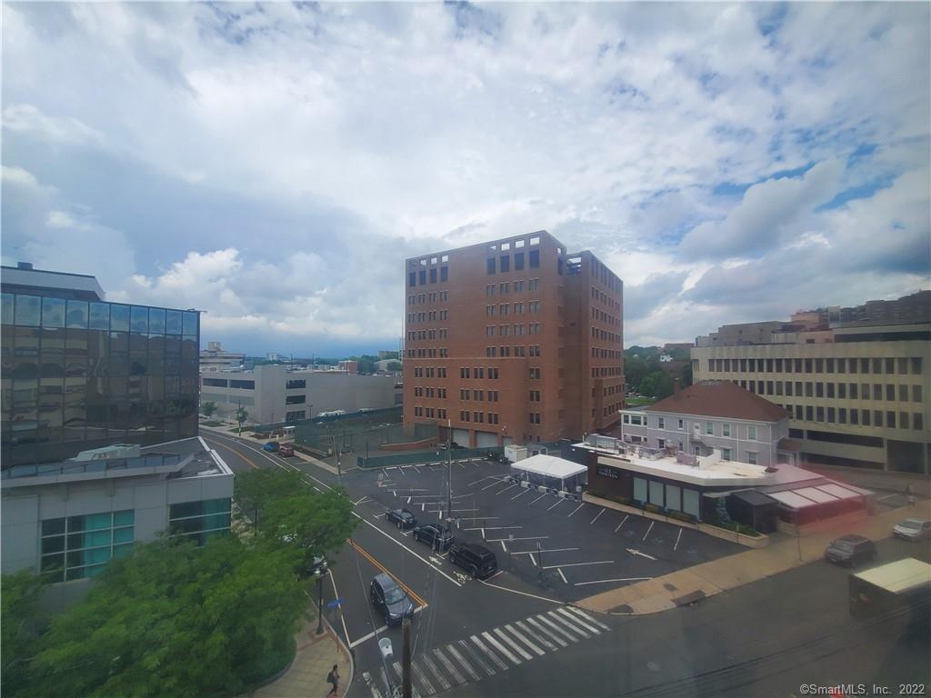 99 Prospect Street Stamford CT 06901