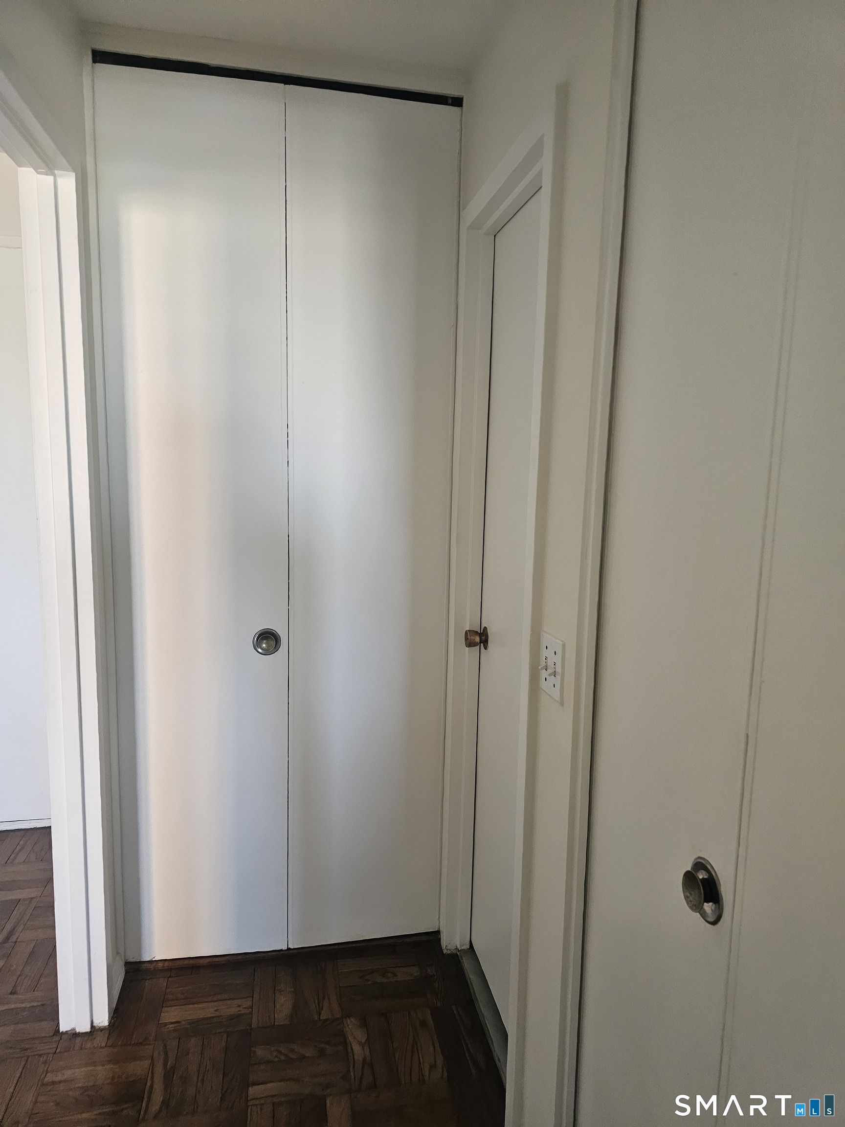 99 Prospect Street Stamford CT 06901