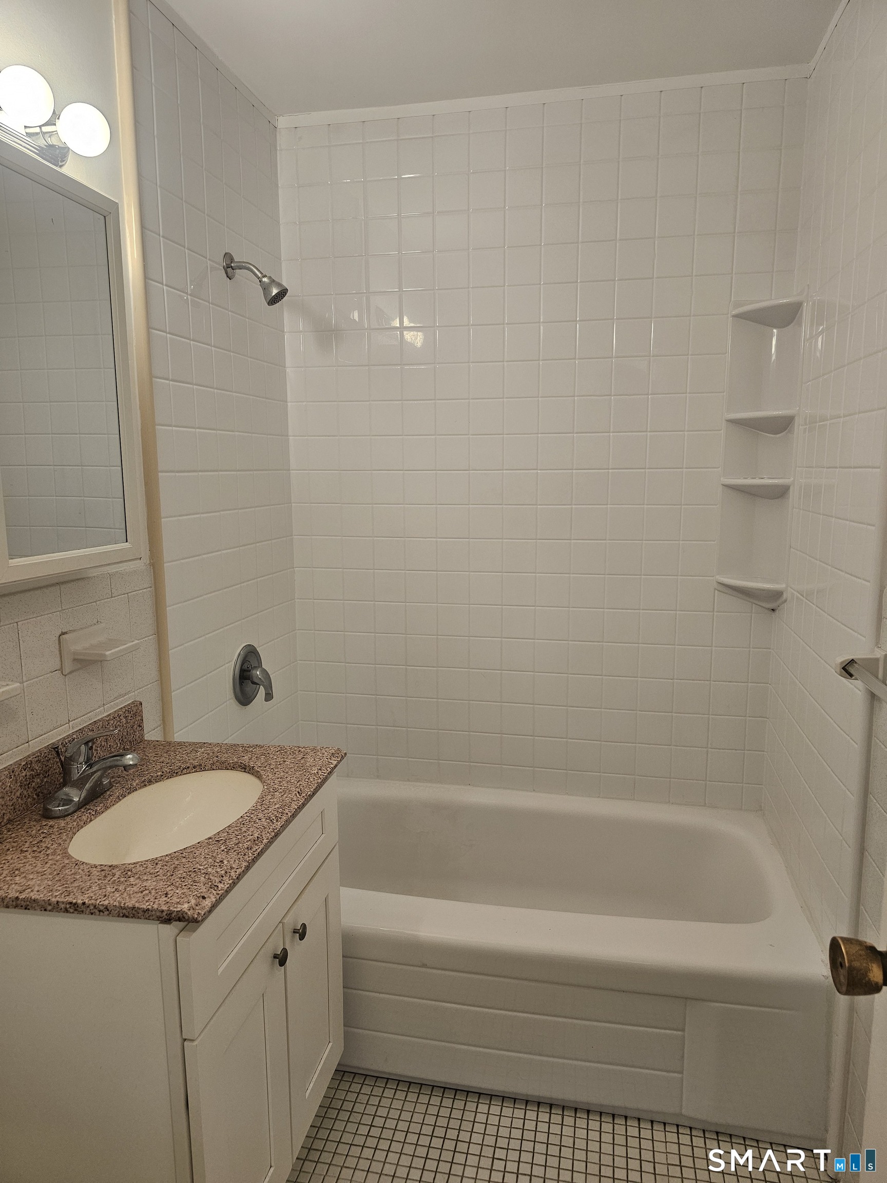 99 Prospect Street Stamford CT 06901