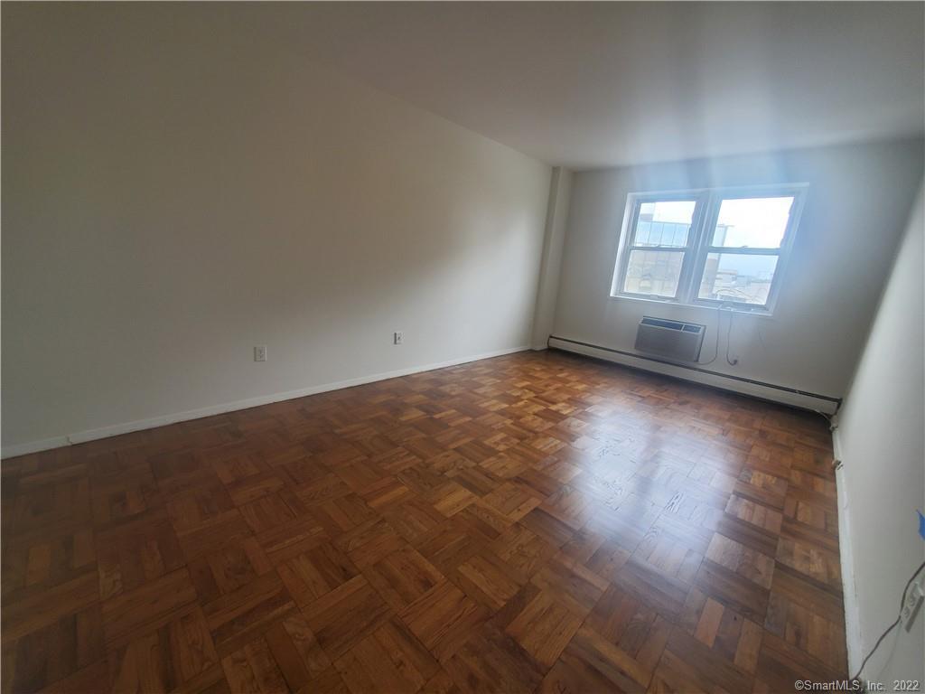 99 Prospect Street Stamford CT 06901