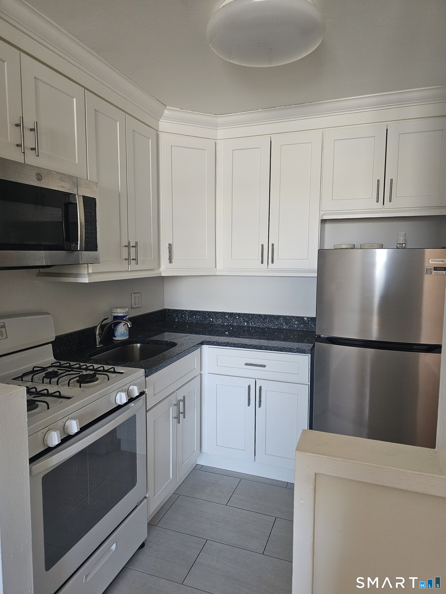 99 Prospect Street Stamford CT 06901