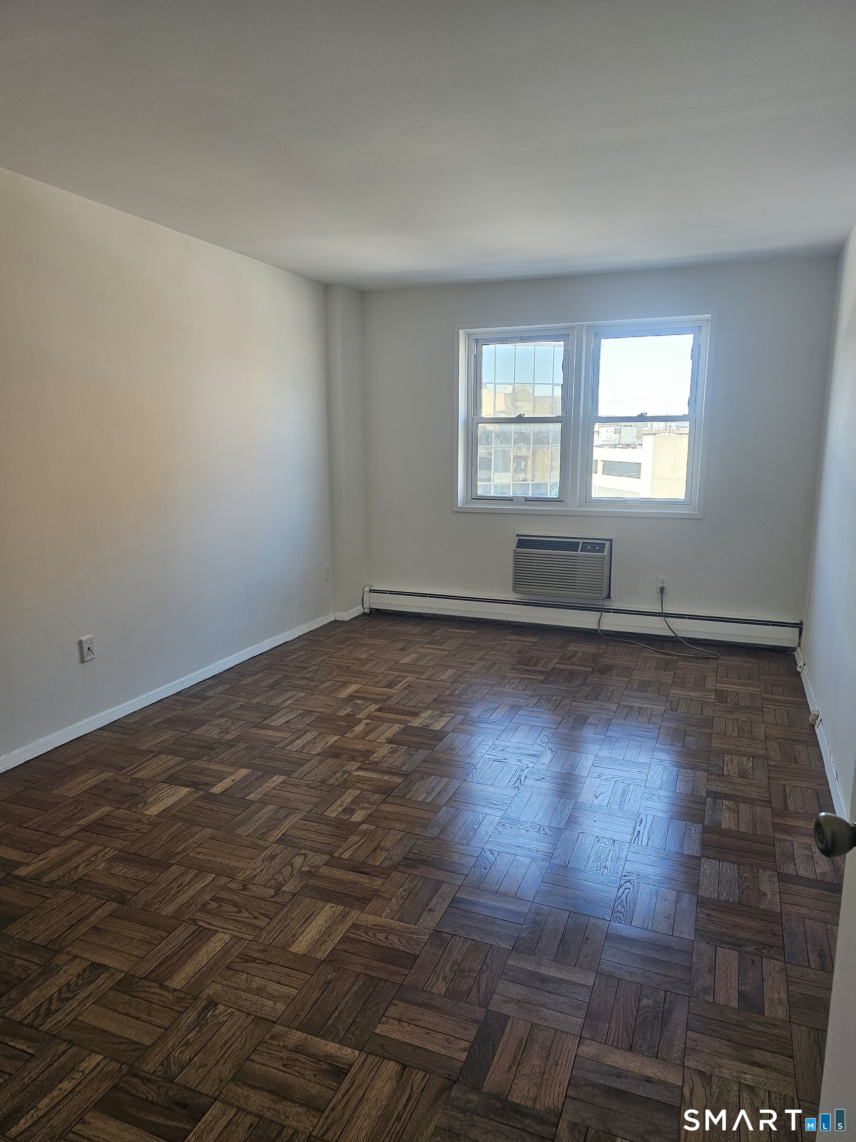 99 Prospect Street Stamford CT 06901