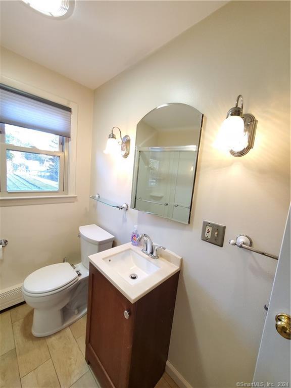 25 Clark Avenue East Haven CT 06512