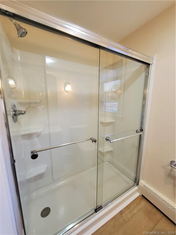 25 Clark Avenue East Haven CT 06512