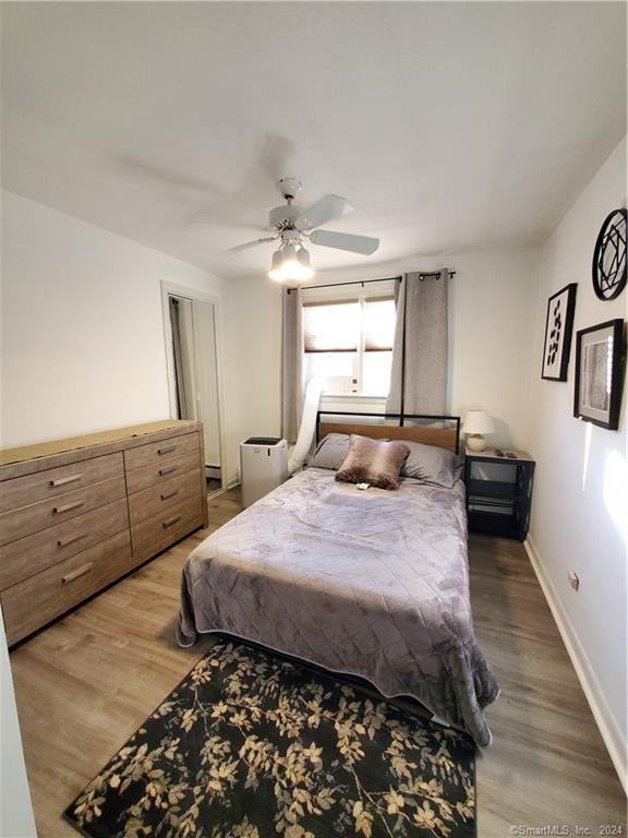 25 Clark Avenue East Haven CT 06512