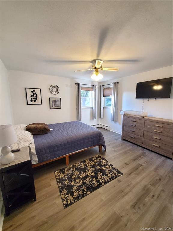 25 Clark Avenue East Haven CT 06512