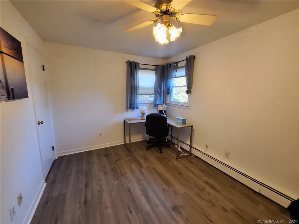 25 Clark Avenue East Haven CT 06512