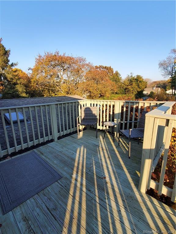 25 Clark Avenue East Haven CT 06512