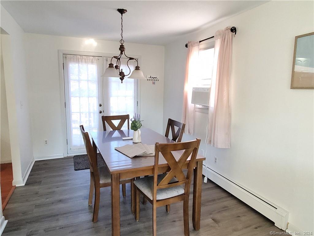 25 Clark Avenue East Haven CT 06512