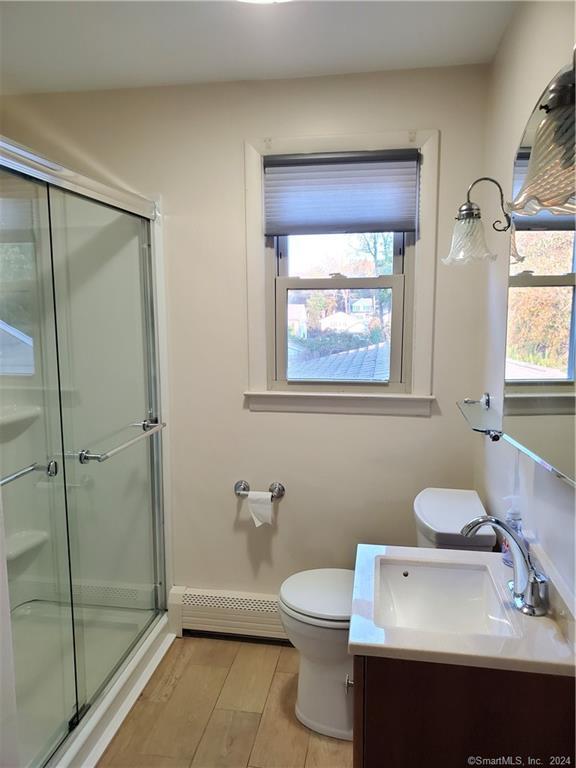 25 Clark Avenue East Haven CT 06512
