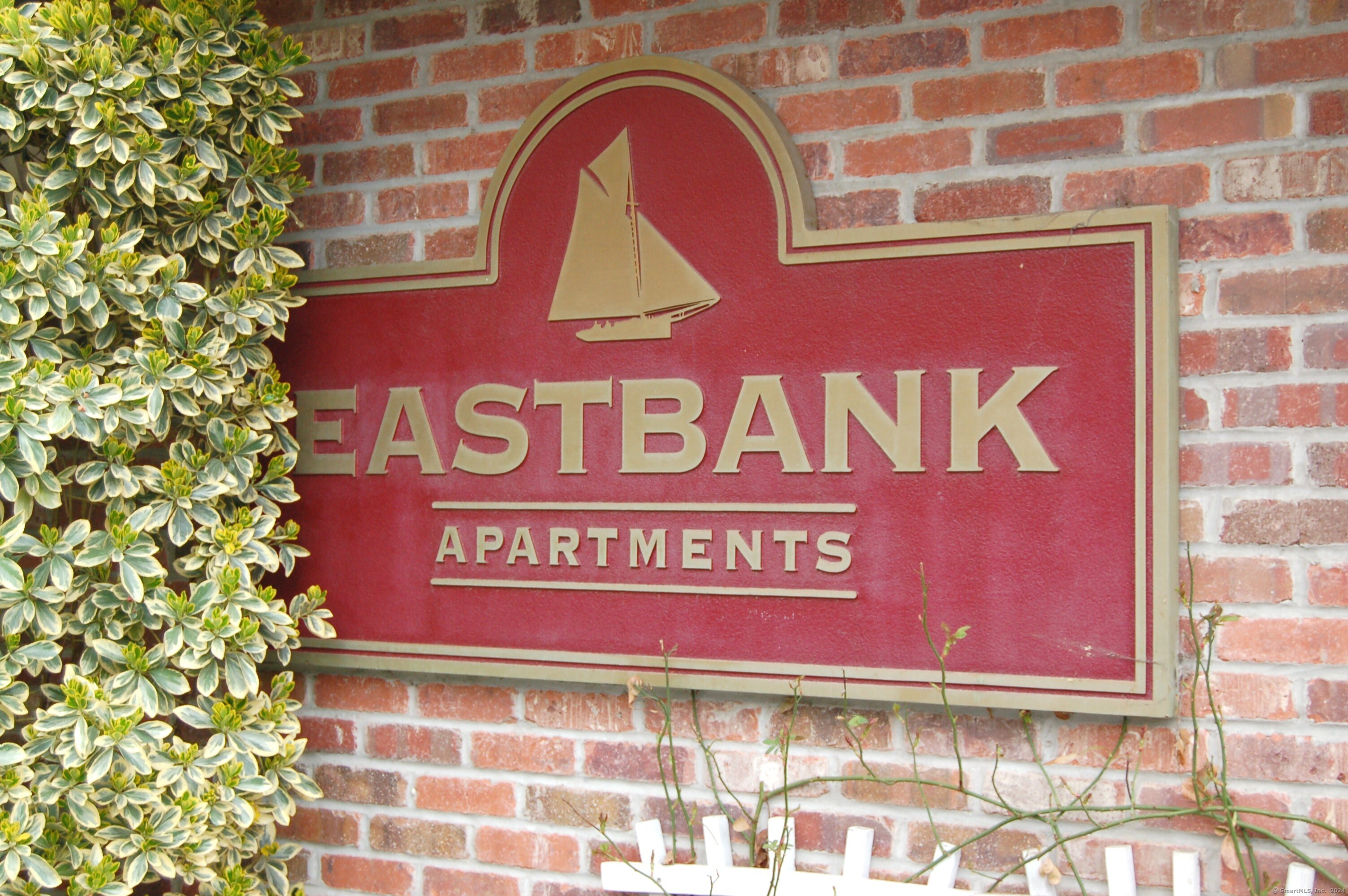 1 Daskams Lane Norwalk CT 06851