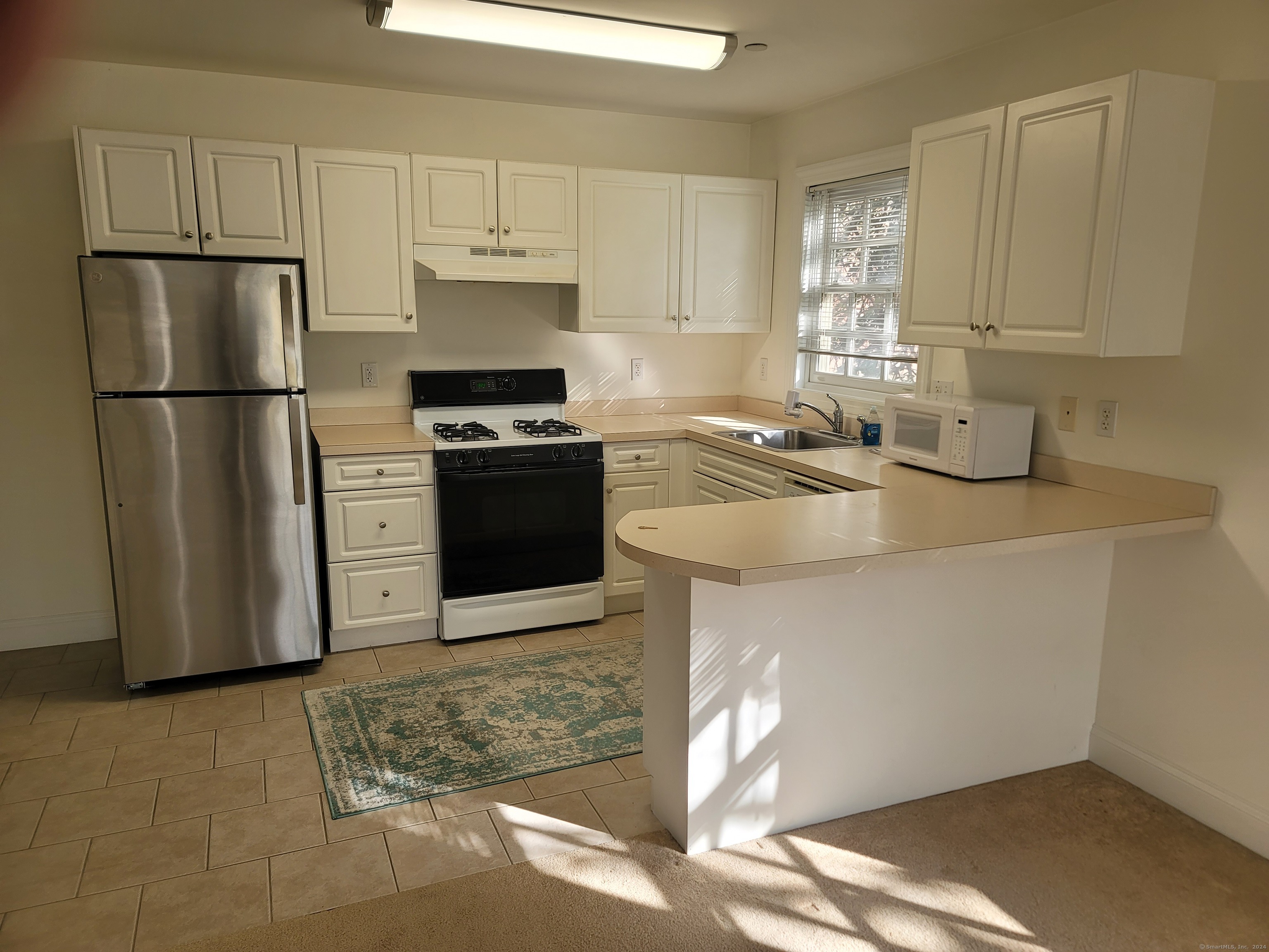 1 Daskams Lane Norwalk CT 06851