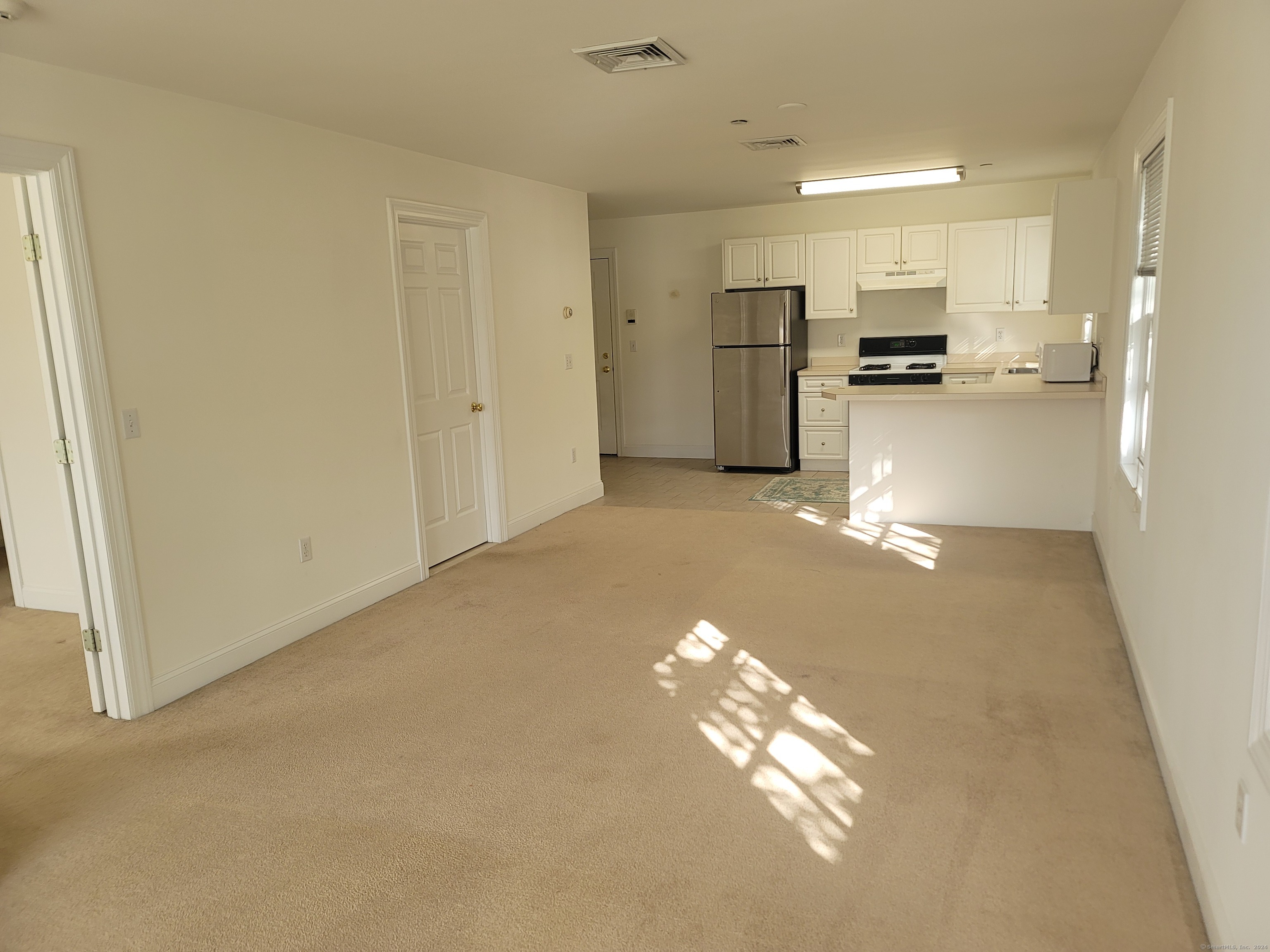 1 Daskams Lane Norwalk CT 06851